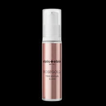RoseGold Time Renewal Elixir