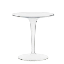 Kartell Tip Top Mono Side Table