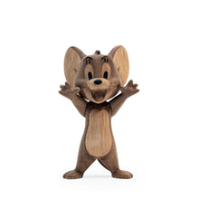 Boyhood Tom & Jerry x Jerry, Large