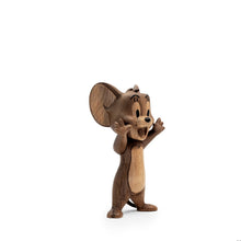 Boyhood Tom & Jerry x Jerry, Large