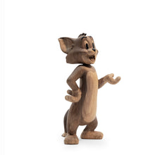 Boyhood Tom & Jerry x Tom, Large