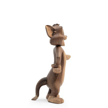 Boyhood Tom & Jerry x Tom, Large