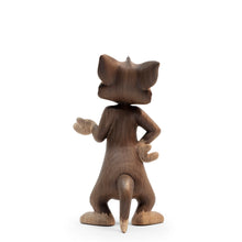 Boyhood Tom & Jerry x Tom, Large