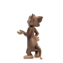 Boyhood Tom & Jerry x Tom, Large