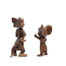 Boyhood Tom & Jerry x Tom, Large