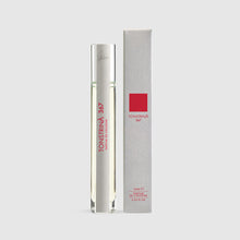 Pisterzi Tonstrina 367 Parfum de Cologne