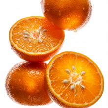 Neroli & Mandarin Eau de Parfum