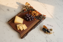 Treasures Place Card Holder (Individual)