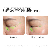 Grape Revitalizing Treatment Mask 3.0