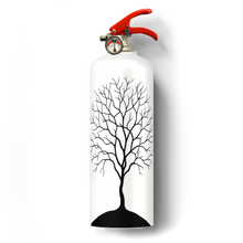 Tree of Life