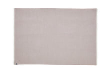 Silkeborg Uldspinderi Trujillo Throw - Dusty Rose