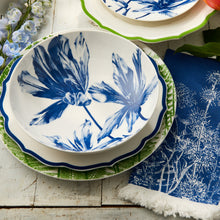 Tulip Entrée Bowl