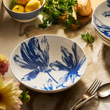 Tulip Entrée Bowl