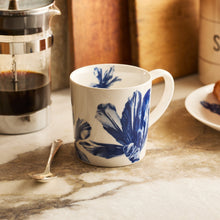 Tulip Mug