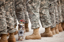 US Army