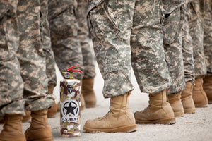 US Army