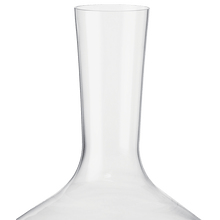 Holmegaard Cabernet Wine Carafe, Clear, 57.5 Oz