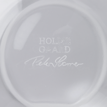 Holmegaard Cabernet Wine Carafe, Clear, 57.5 Oz