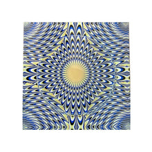 Candy Bowl | Yellow Center
