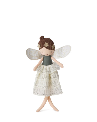 Plush PICCA LOULOU FAIRY 14