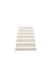 Rug GRACE Fossil