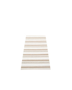 Rug GRACE Fossil