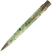 Retro 51 Tornado Rollerball Pen Peter Pan