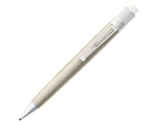 Retro 51 Tornado Pencil Stainless