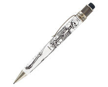 Retro 51 Tornado Pencil Dr. Gray