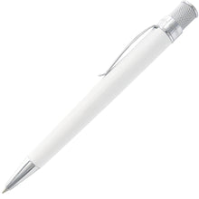 Retro 51 Classic Tornado Lacquer Rollerball Pen