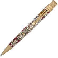 Retro 51 Beauty and The Beast Rollerball Pen