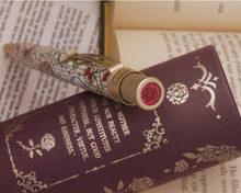 Retro 51 Beauty and The Beast Rollerball Pen