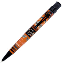 Retro 51 The Odyssey Tornado Rollerball Pen