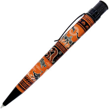 Retro 51 The Odyssey Tornado Rollerball Pen