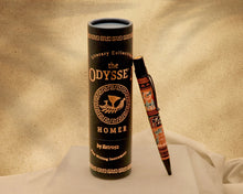 Retro 51 The Odyssey Tornado Rollerball Pen