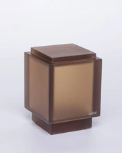 Swabs Holder METRO Tea