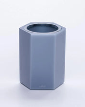 Toothbrush Holder HEXA