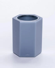 Toothbrush Holder HEXA