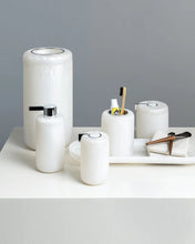 Toothbrush Holder BOTTON