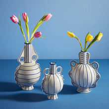 Jonathan Adler Venezia Large Vase
