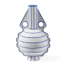 Jonathan Adler Venezia Large Vase