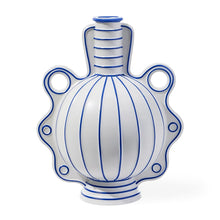 Jonathan Adler Venezia Medium Vase