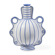 Jonathan Adler Venezia Vase Medium