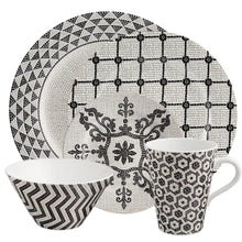 Calcada Portuguesa Mug