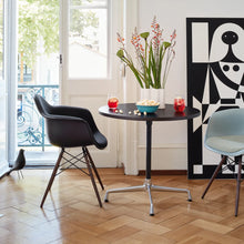 Vitra Nuage Céramique Vase - White