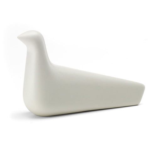 Vitra L'Oiseau Bird