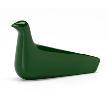 Vitra L'Oiseau - Ivy Gloss