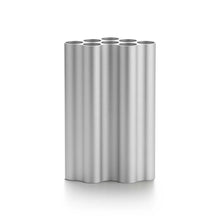 Vitra Nuage Vase Light Silver