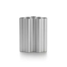 Vitra Nuage Vase Light Silver
