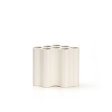 Vitra Nuage Céramique Vase - White